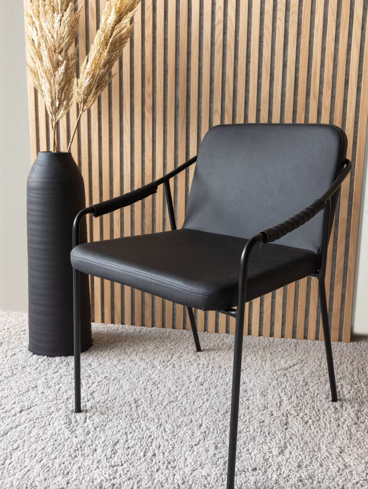 VENTURE HOME
TVIST STOL