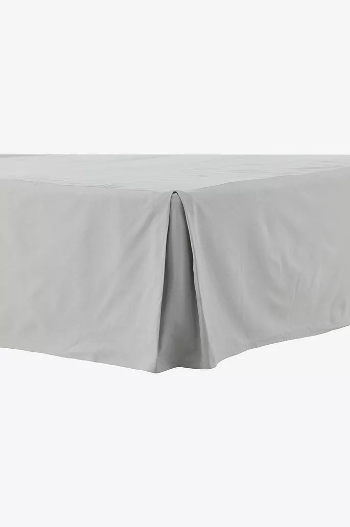 Venture Home Ziggy Bed Skirt