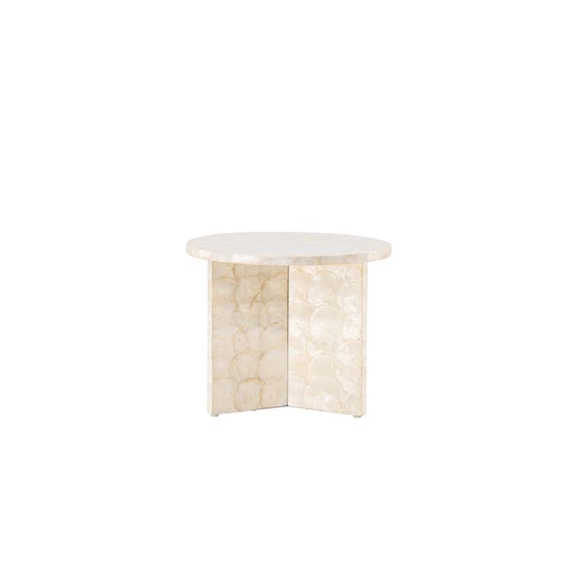Smögen Ø 40 cm
