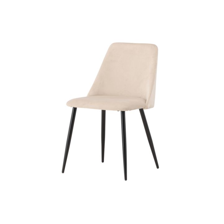 MATSTOL VENTURE HOME NIGHT BEIGE