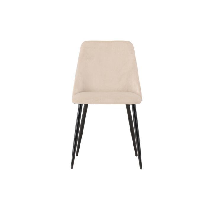 MATSTOL VENTURE HOME NIGHT BEIGE