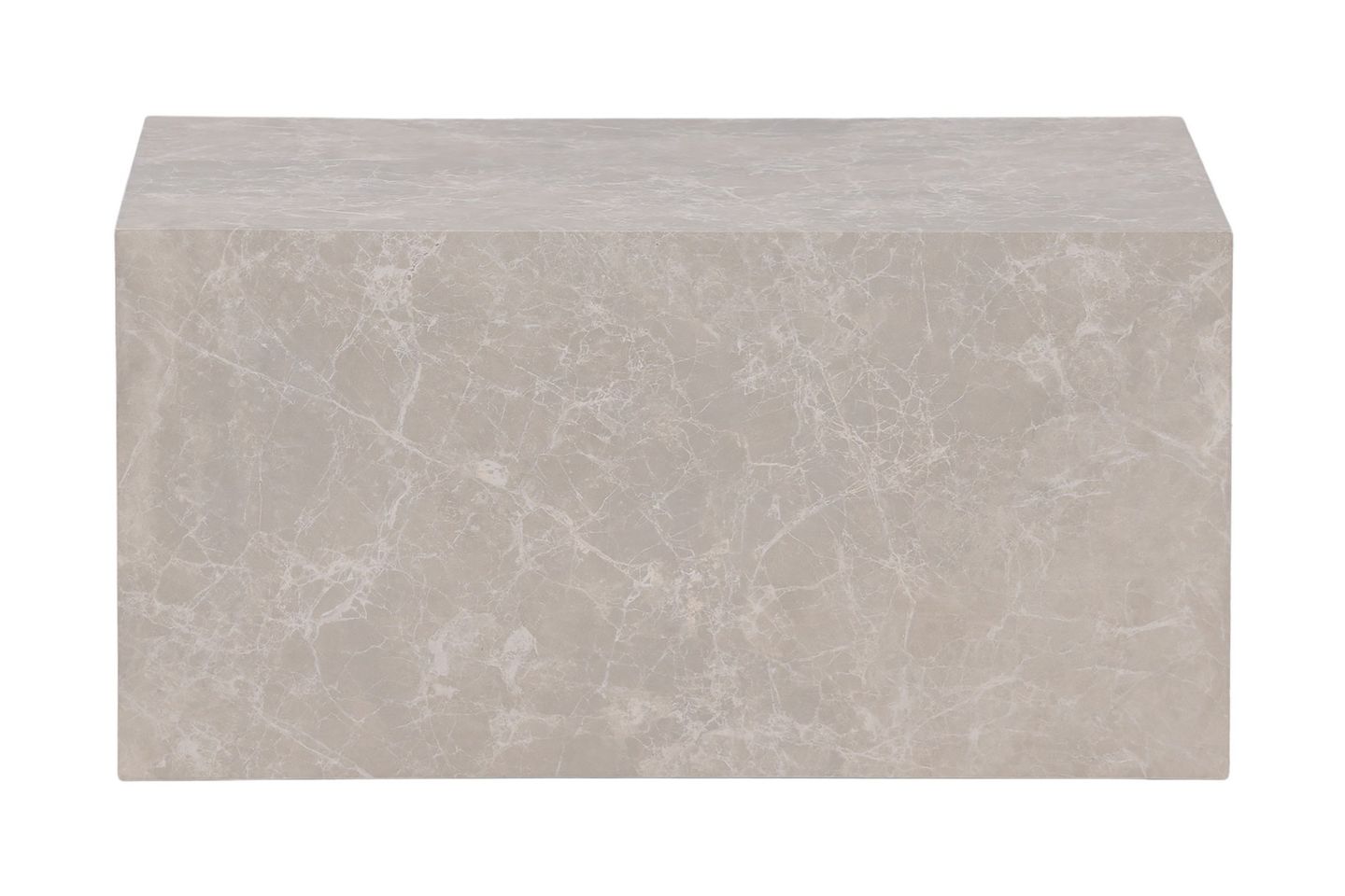 York low soffa table - Venture Home