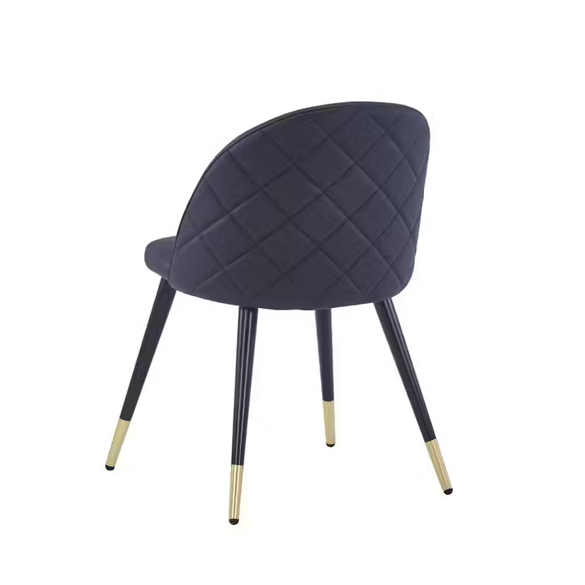 Venture Home
Velvet PU