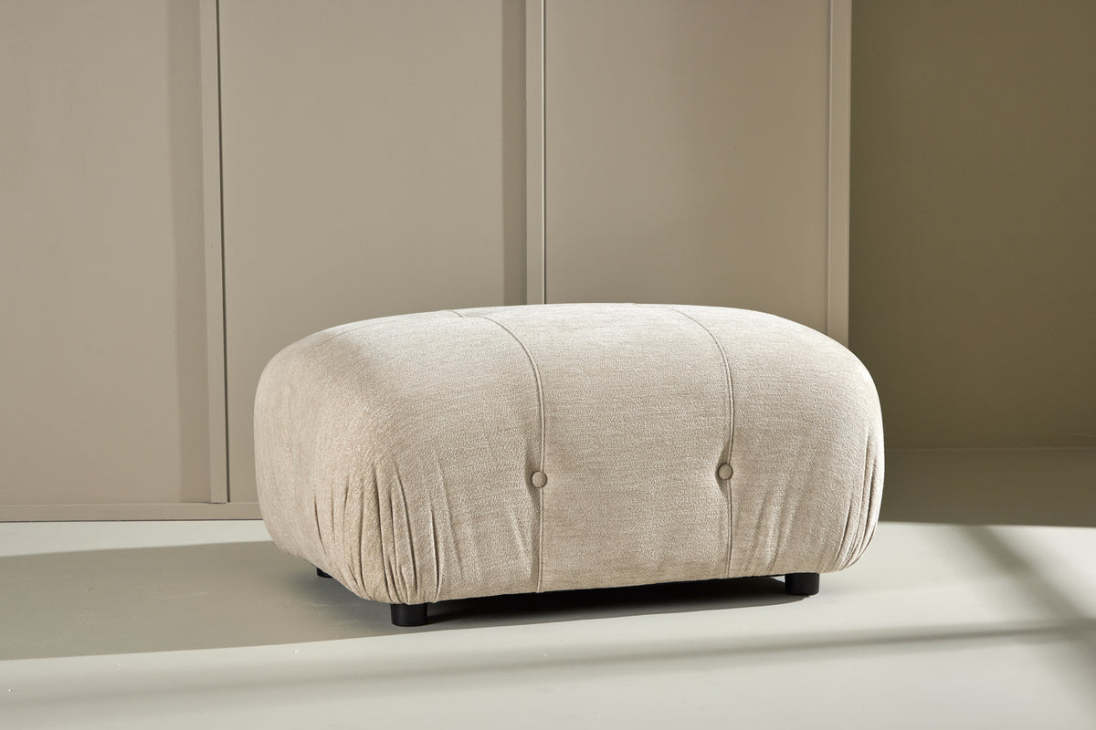 Mika modulsoffa venture home