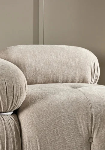 Mika modulsoffa venture home