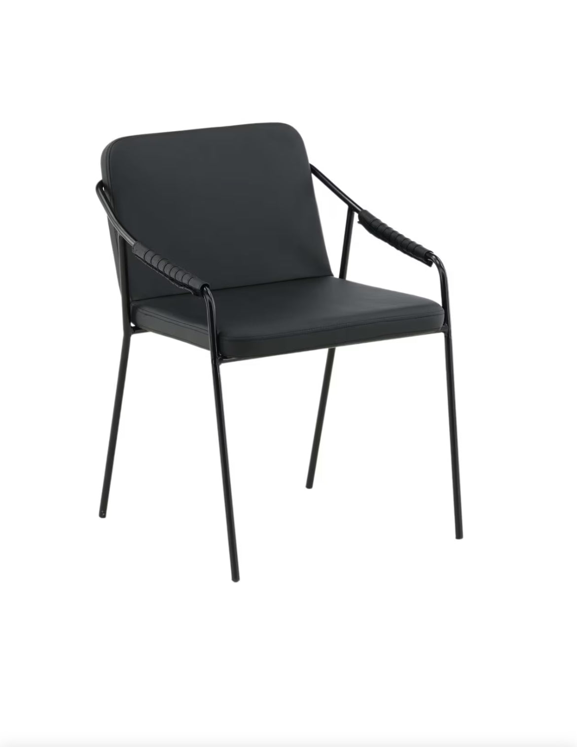 VENTURE HOME
TVIST STOL