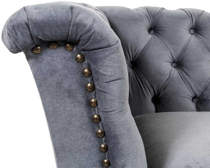 Ställbar säng Dream 7-zons Medium