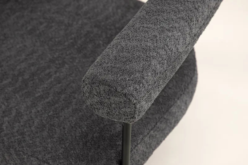 Venture Home
Hökåsen x Josefin Lustig Fåtölj