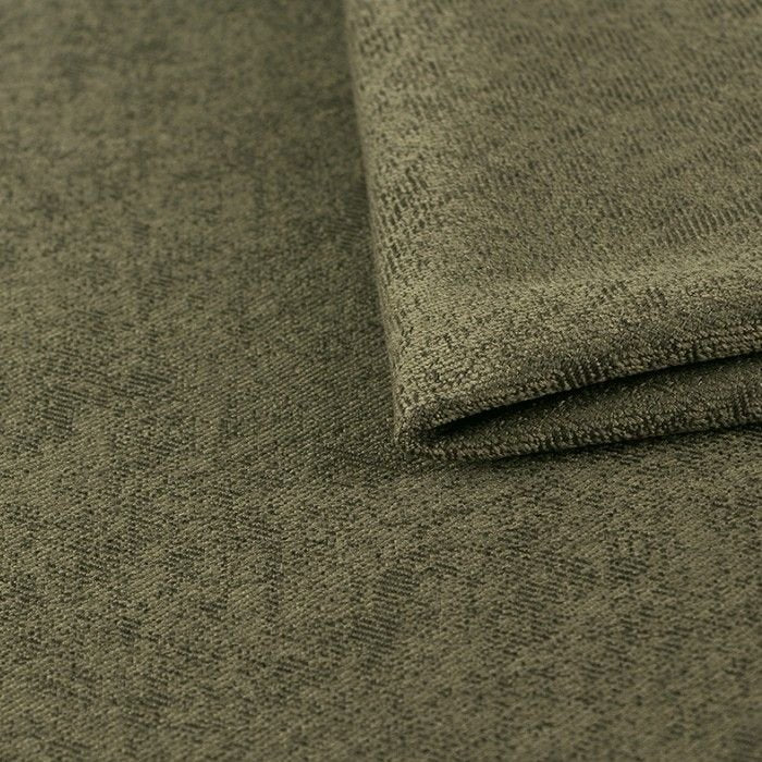 Miami 3-sits med maxicorner höger