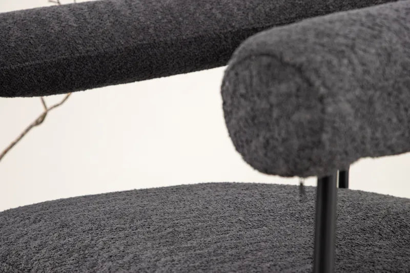 Venture Home
Hökåsen x Josefin Lustig Fåtölj