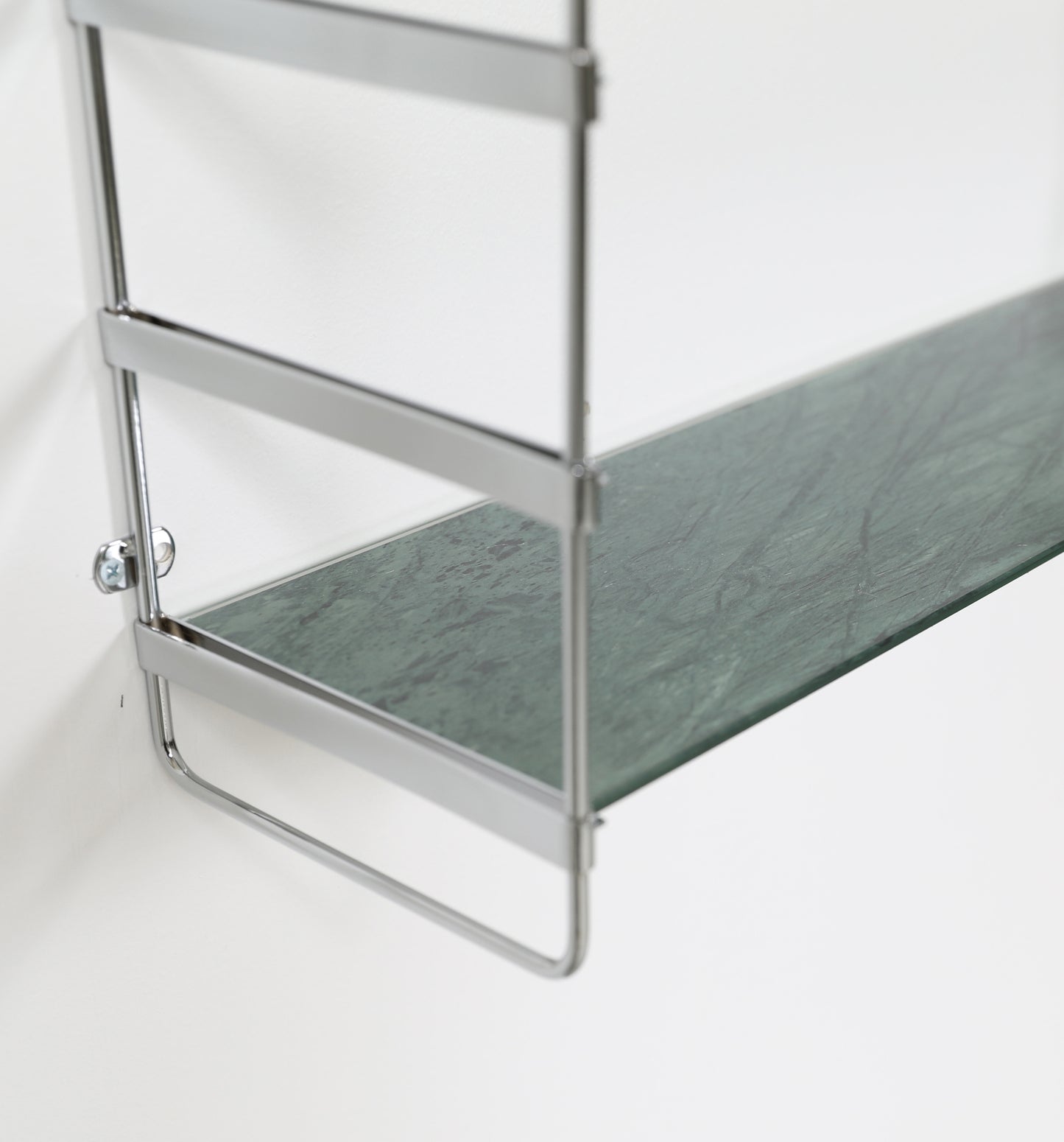 Kromad stomme - 63,1x18,4x94,8 cm