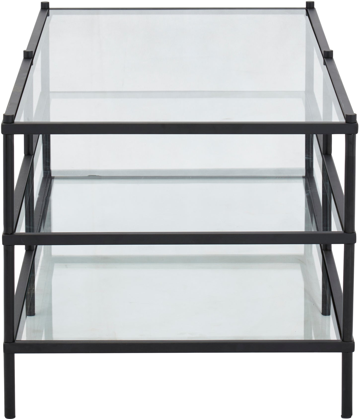 Tiffany Inca soffbord 120 x 51 cm