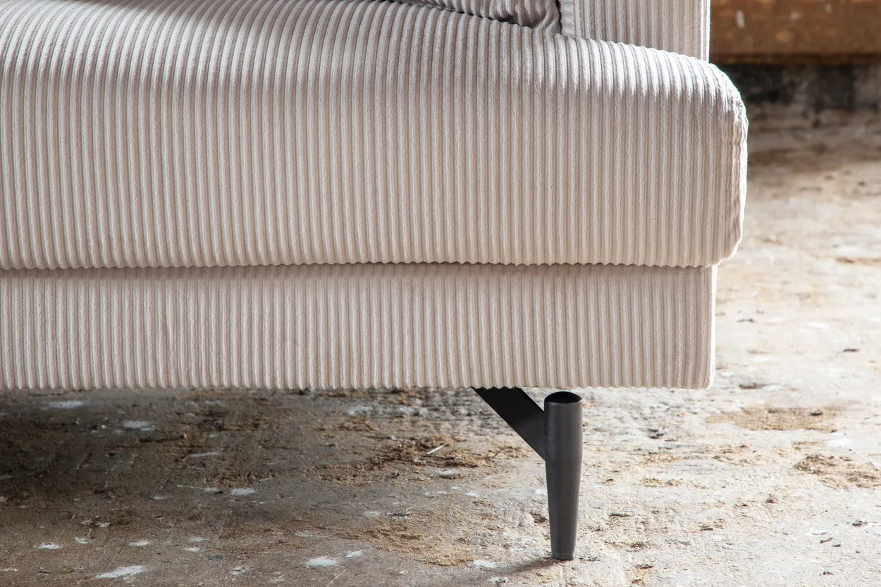 VENTURE HOME
Sofia 3-sits Soffa