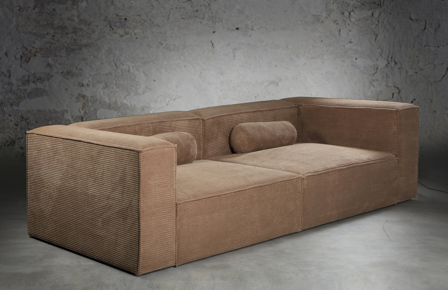 Madison XL soffa 300 cm