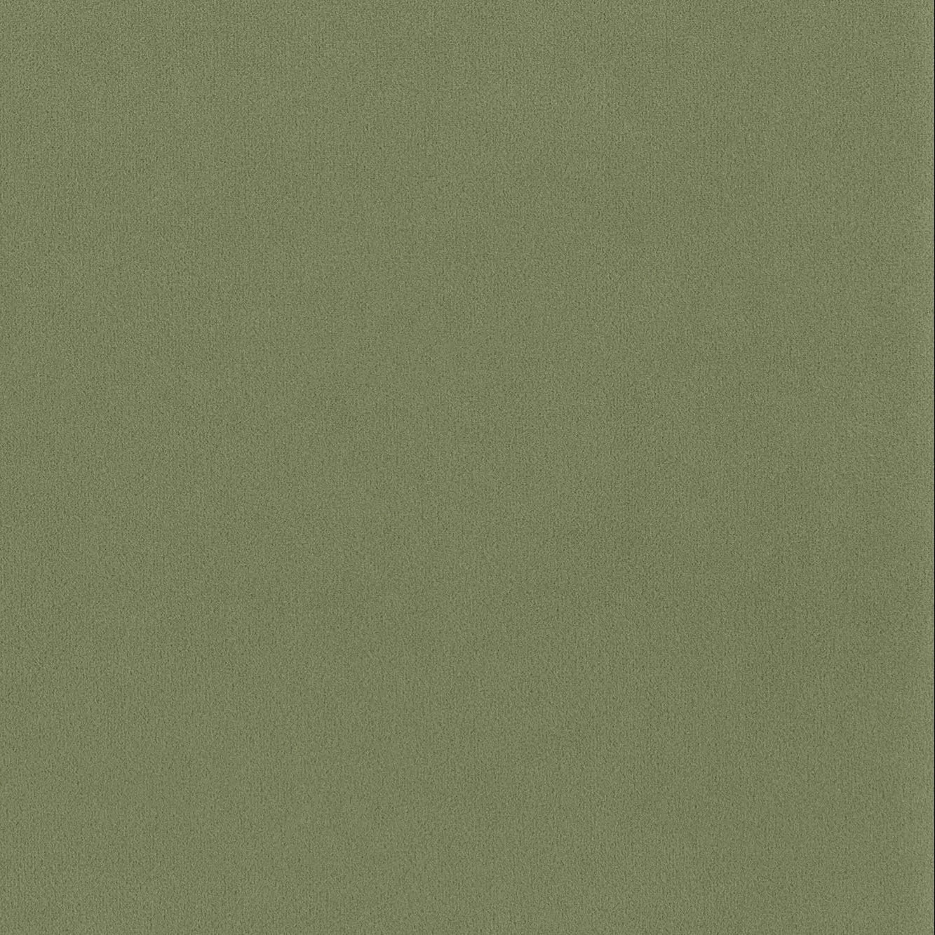 Baboo soffa 3-sits - Matt velvet 34 Grön