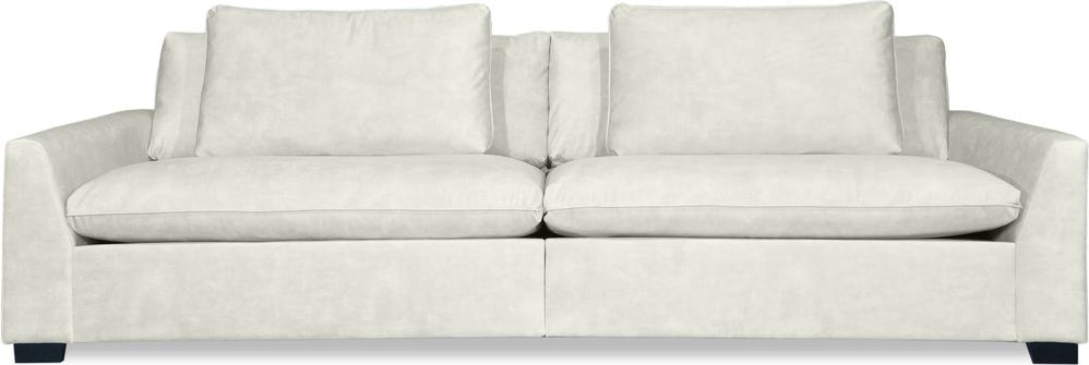 Soffa Gabby - 276 cm