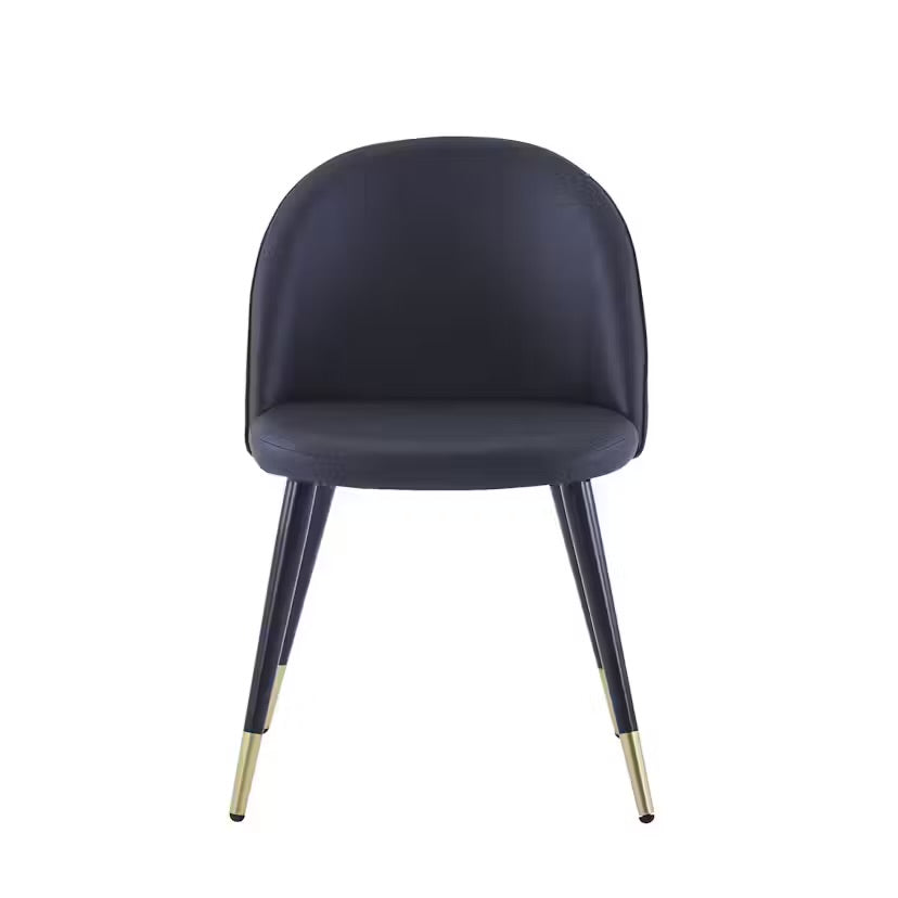 Venture Home
Velvet PU