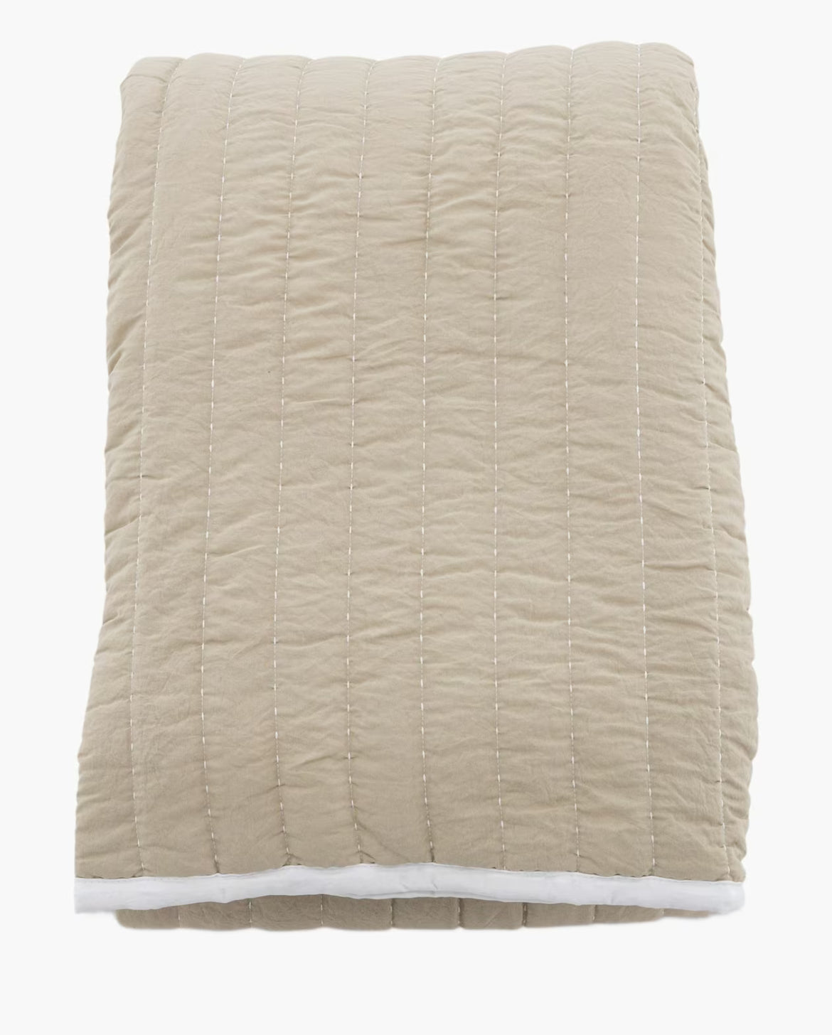 VENTURE HOME
JUNI ÖVERKAST beige