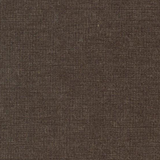 Chesterfield Howster Classic 2-sits soffa - Brun