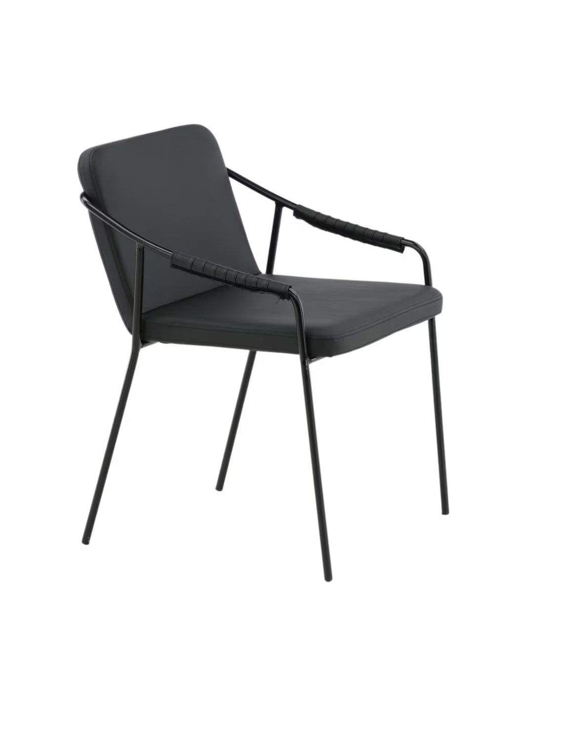 VENTURE HOME
TVIST STOL