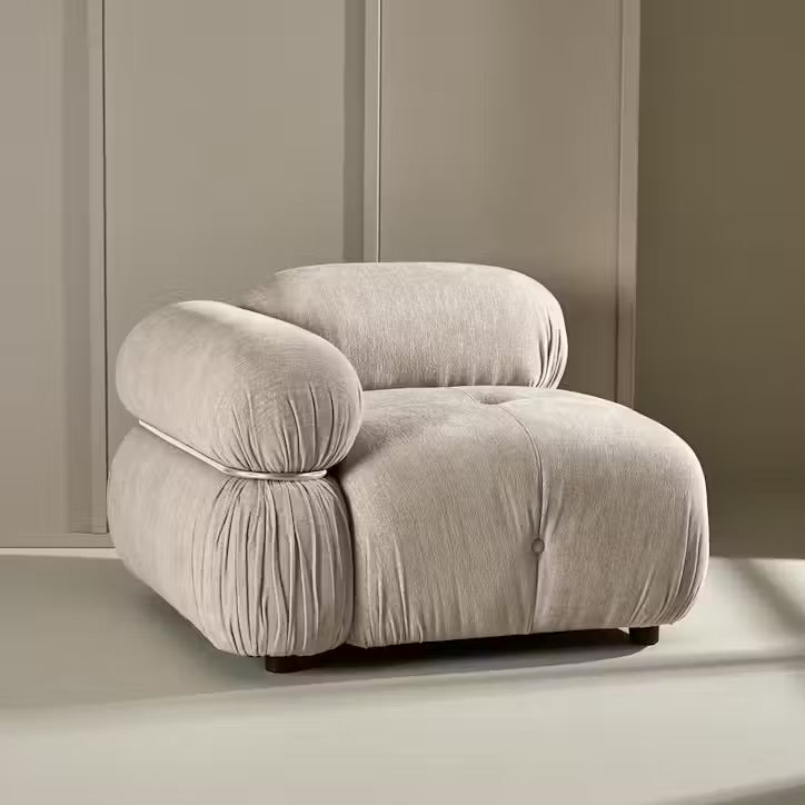 Mika modulsoffa venture home