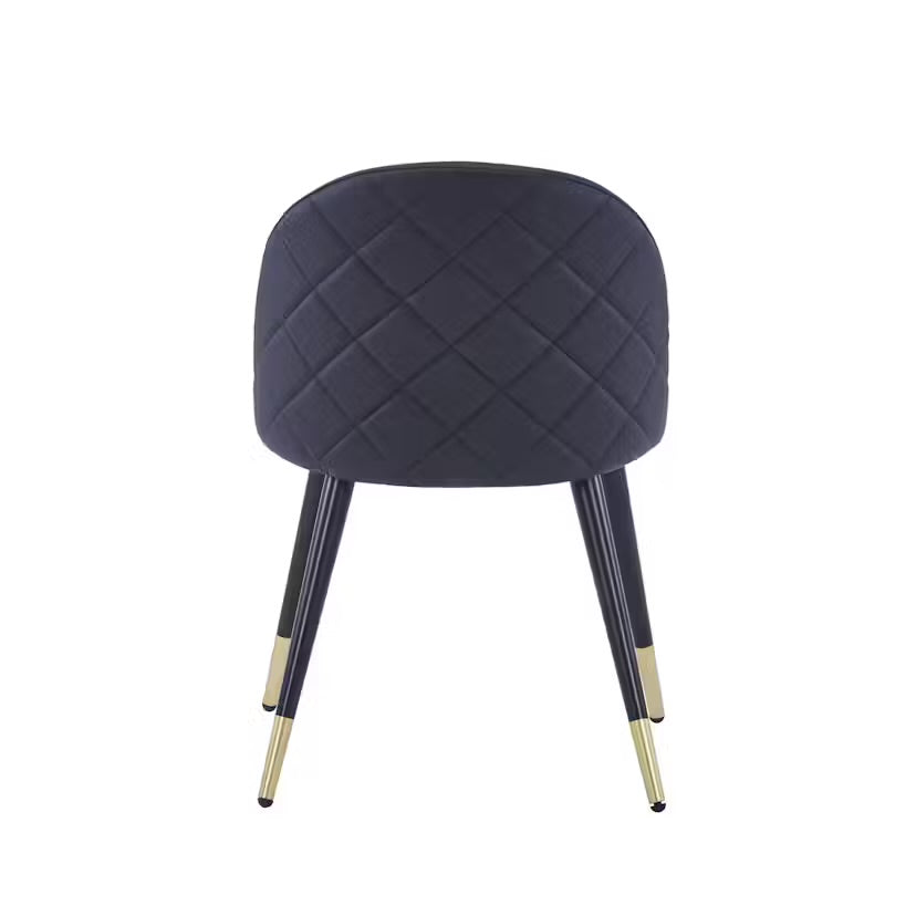 Venture Home
Velvet PU