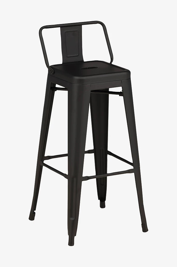Barstol Tempe