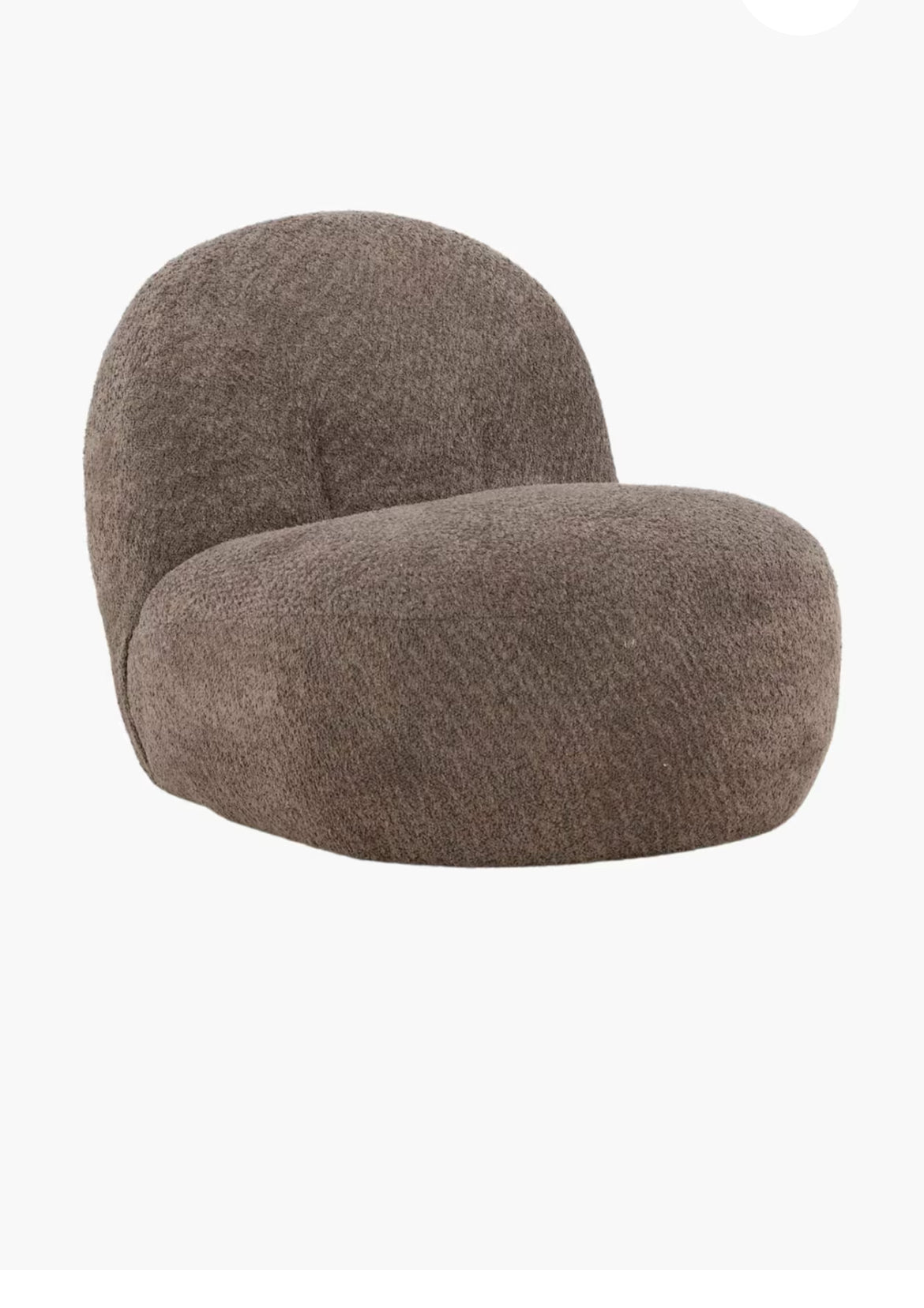 VENTURE HOME
OMAHA FÅTÖLJ