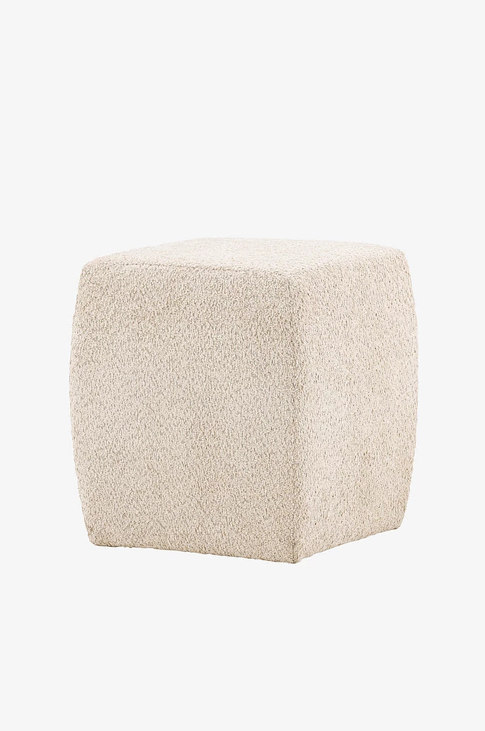 Pouf Neapel