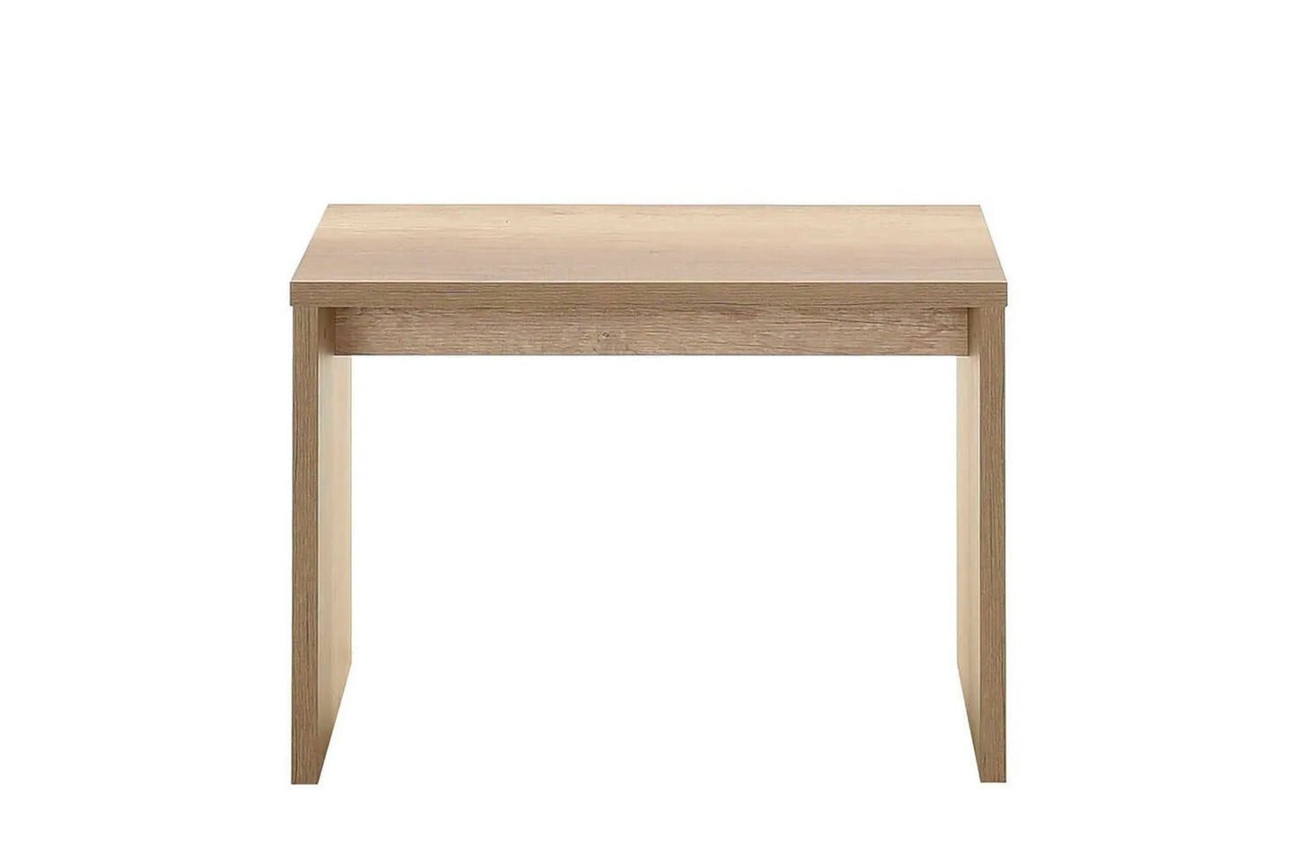 Soffbord Duyen 60 cm