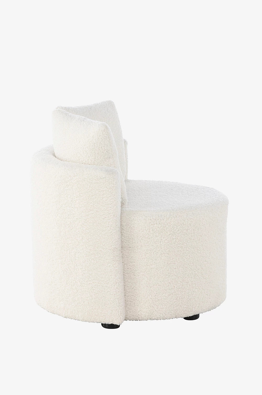 Soffa för barn Kelso