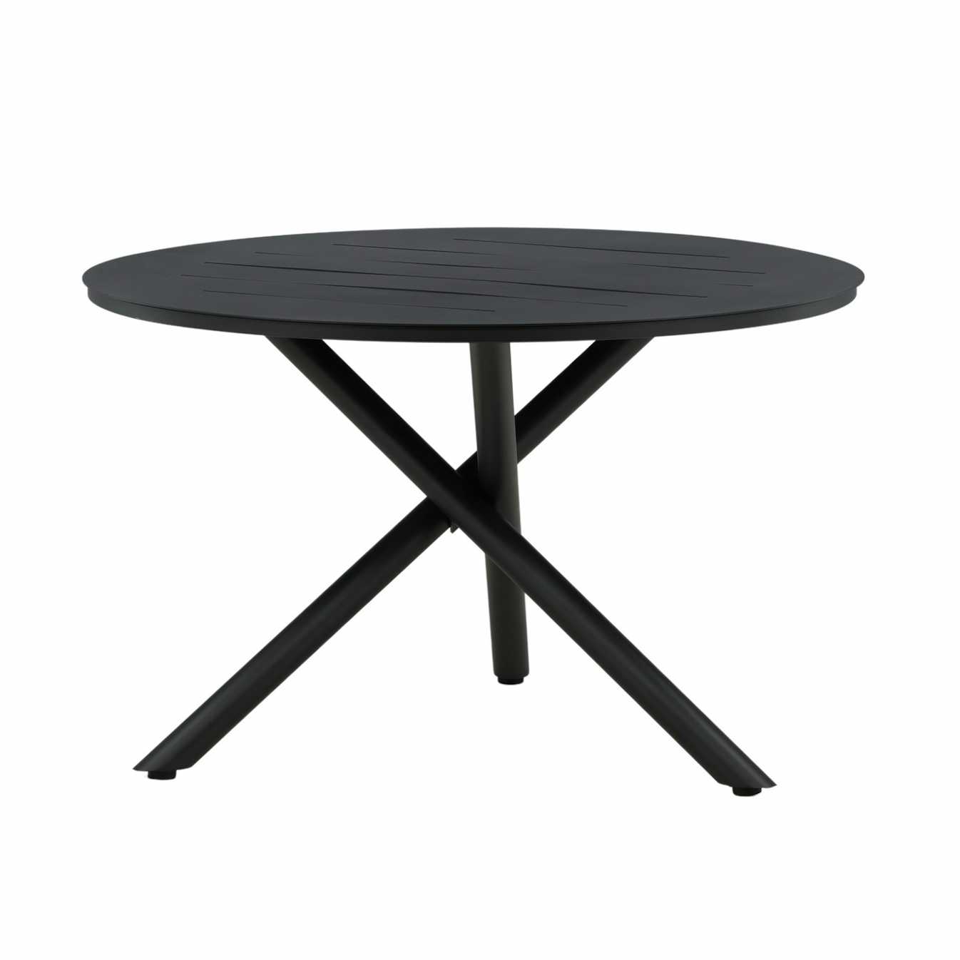 Utebord Venture Home Alma