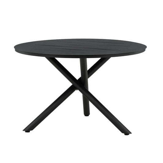 Utebord Venture Home Alma