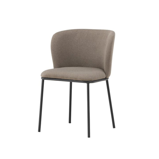 MATSTOL VENTURE HOME EDINA BRUN