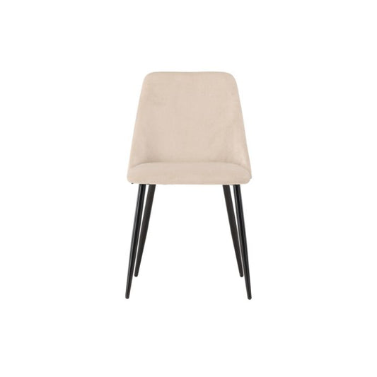 MATSTOL VENTURE HOME NIGHT BEIGE