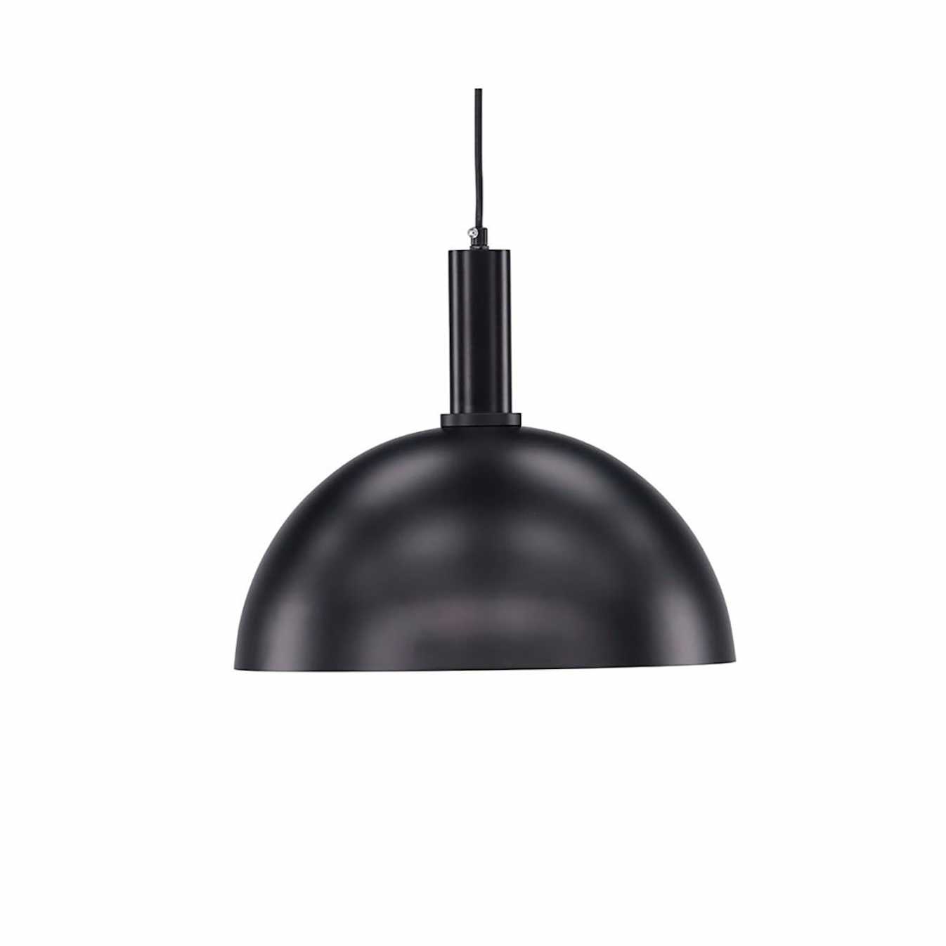 Taklampa Venture Home Narbonne - Wide