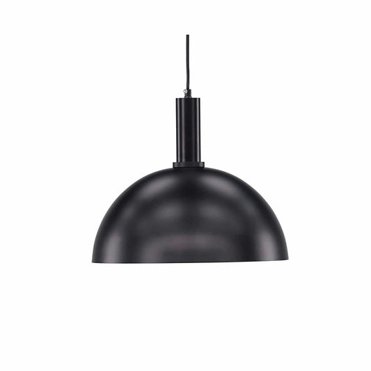 Taklampa Venture Home Narbonne - Wide