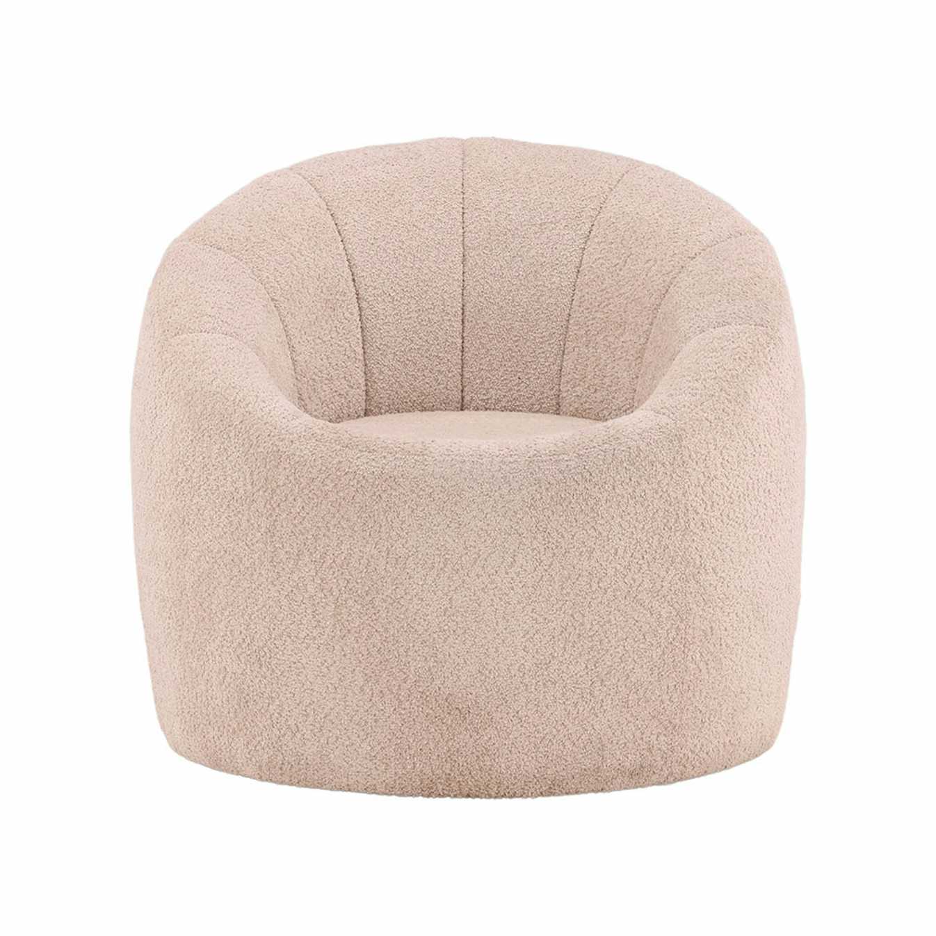 Fåtölj Venture Home Warren