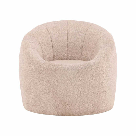 Fåtölj Venture Home Warren