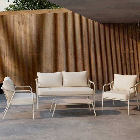 Loungeset Venture Home Sicily