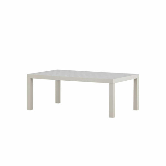 Soffbord Venture Home Copacabana 70x120 Utomhus