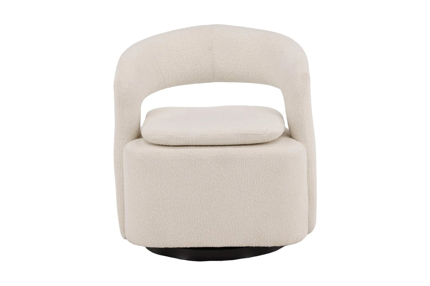 Laurel Loungefåtölj