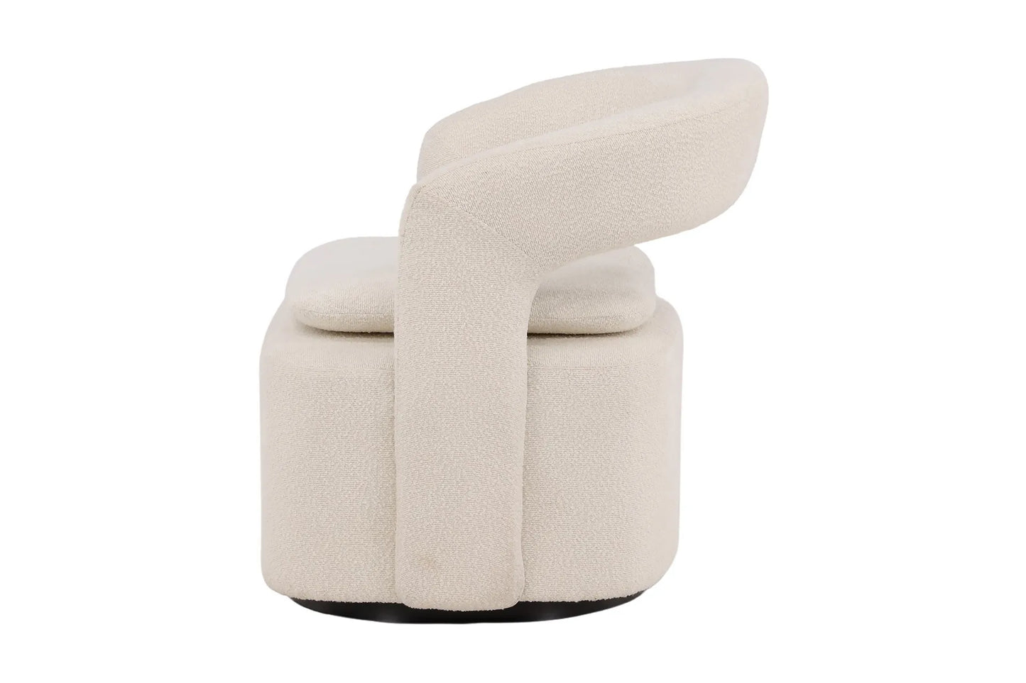 Laurel Loungefåtölj