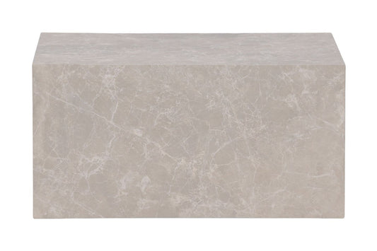 York low soffa table - Venture Home