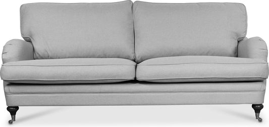 Soffa Howard London Premium - 208 cm