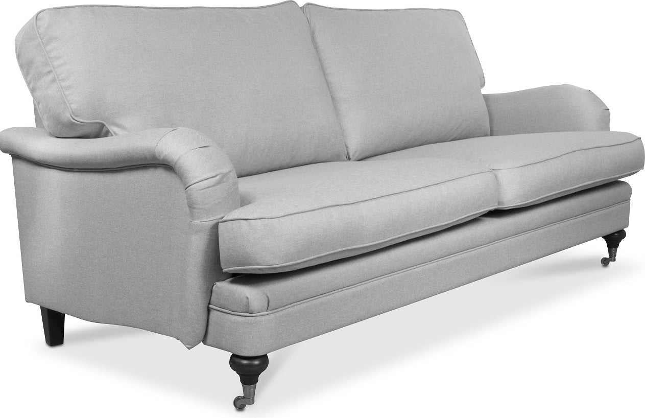 Soffa Howard London Premium - 208 cm