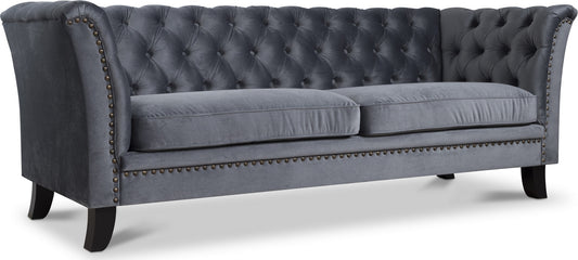 Ställbar säng Sence 5-zons Fast