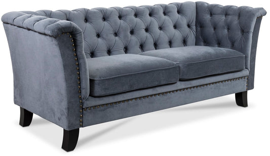 Ställbar säng Dream 7-zons Medium