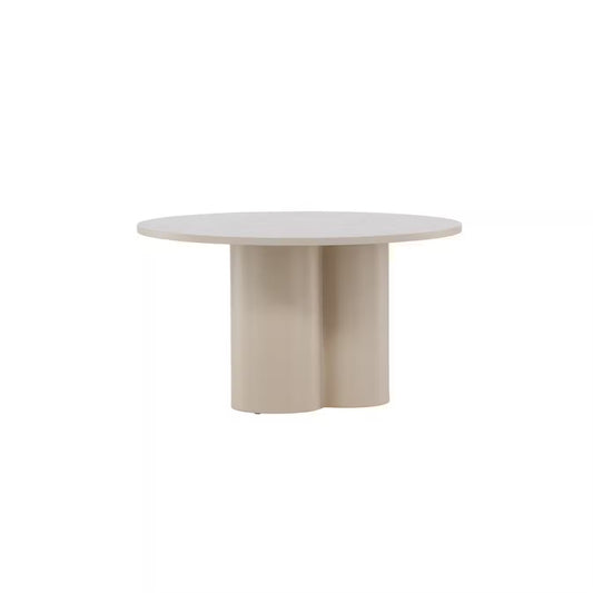 Soffbord Venture Home
Olivia beige