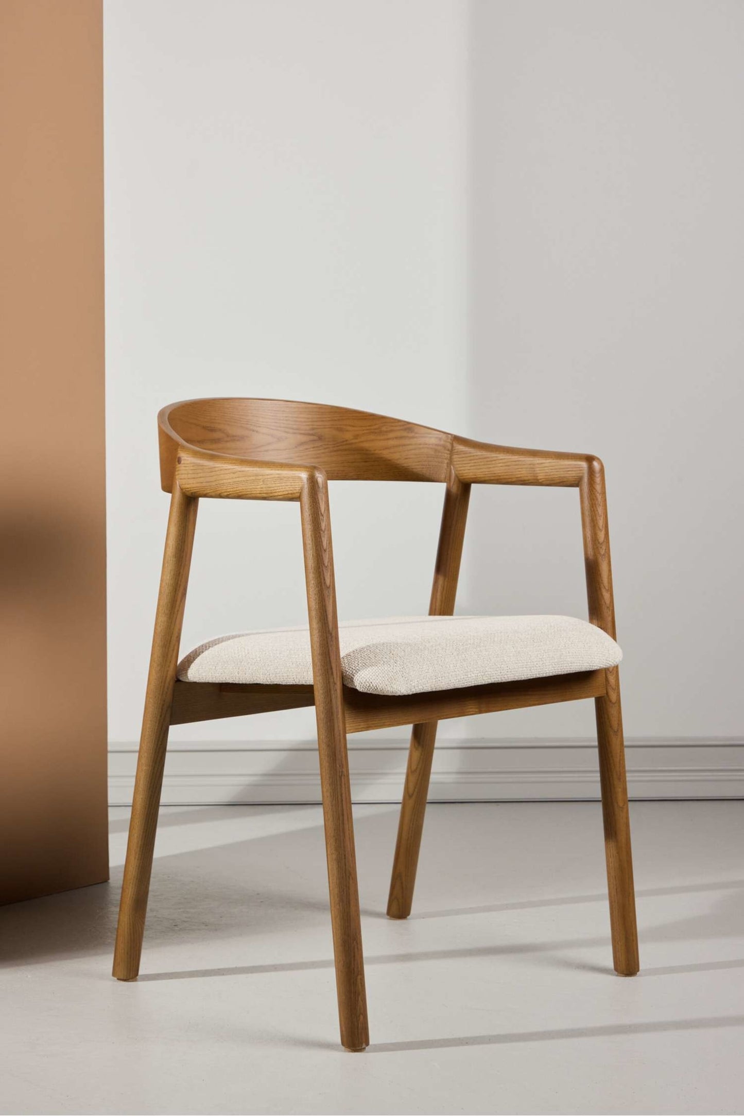 Långön Dining Chair